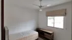 Foto 11 de Apartamento com 3 Quartos à venda, 63m² em Vianelo, Jundiaí