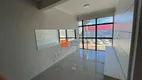 Foto 12 de Apartamento com 3 Quartos para alugar, 160m² em Setor Habitacional Vicente Pires, Brasília