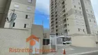 Foto 18 de Apartamento com 2 Quartos à venda, 58m² em Chácaras Fazenda Coelho, Hortolândia