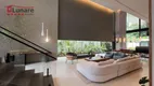 Foto 15 de Casa de Condomínio com 5 Quartos à venda, 673m² em Riviera de São Lourenço, Bertioga