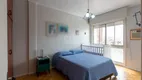 Foto 26 de Apartamento com 3 Quartos à venda, 124m² em Menino Deus, Porto Alegre