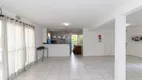 Foto 39 de Apartamento com 2 Quartos à venda, 96m² em Jaragua, São Paulo