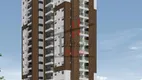 Foto 4 de Apartamento com 3 Quartos à venda, 95m² em Jardim Anália Franco, São Paulo