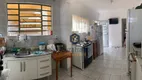 Foto 9 de Sobrado com 2 Quartos à venda, 110m² em Vila Caputera, Mogi das Cruzes