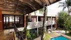 Foto 12 de Casa de Condomínio com 3 Quartos à venda, 800m² em Alphaville, Barueri