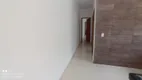 Foto 16 de Casa com 2 Quartos à venda, 60m² em Balneário Gaivotas, Itanhaém