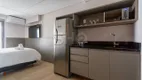 Foto 3 de Apartamento com 1 Quarto à venda, 39m² em Jardim Paulista, São Paulo