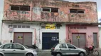 Foto 2 de Ponto Comercial à venda, 340m² em Cruz das Armas, João Pessoa