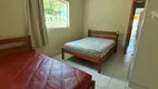 Foto 26 de Casa de Condomínio com 4 Quartos à venda, 175m² em Lagoinha, Ubatuba