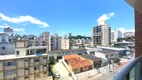 Foto 4 de Apartamento com 3 Quartos à venda, 148m² em Estreito, Florianópolis