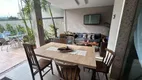 Foto 15 de Casa de Condomínio com 4 Quartos à venda, 259m² em Recreio Dos Bandeirantes, Rio de Janeiro