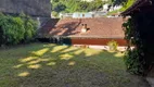 Foto 24 de Casa com 3 Quartos à venda, 210m² em Centro, Petrópolis