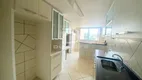 Foto 7 de Apartamento com 4 Quartos à venda, 144m² em Maracana, Anápolis