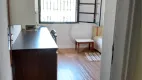 Foto 6 de Sobrado com 3 Quartos à venda, 92m² em Campo Belo, São Paulo