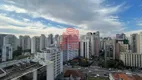 Foto 16 de GALERIA 90 em Vila Olímpia, São Paulo