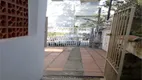 Foto 20 de Casa com 3 Quartos à venda, 180m² em Butantã, São Paulo
