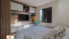 Foto 23 de Apartamento com 2 Quartos à venda, 59m² em Portal dos Gramados, Guarulhos