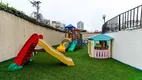 Foto 40 de Apartamento com 3 Quartos à venda, 140m² em Vila Maria, São Paulo