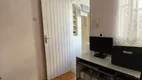 Foto 19 de Apartamento com 3 Quartos à venda, 66m² em Menino Deus, Porto Alegre