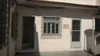 Foto 28 de Galpão/Depósito/Armazém para venda ou aluguel, 569m² em Engenho De Dentro, Rio de Janeiro