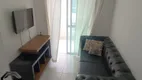 Foto 6 de Casa de Condomínio com 2 Quartos à venda, 56m² em Santo Antônio dos Prazeres, Feira de Santana