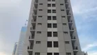 Foto 19 de Apartamento com 4 Quartos à venda, 202m² em Setor Bueno, Goiânia