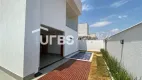 Foto 18 de Sobrado com 3 Quartos à venda, 222m² em Terras Alpha Residencial 2, Senador Canedo