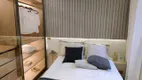 Foto 3 de Apartamento com 2 Quartos à venda, 32m² em Barra Funda, São Paulo