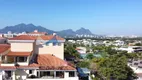 Foto 54 de Apartamento com 4 Quartos à venda, 360m² em Barra da Tijuca, Rio de Janeiro