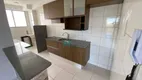 Foto 6 de Apartamento com 2 Quartos à venda, 59m² em Palmital, Lagoa Santa