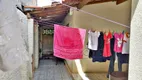 Foto 13 de Casa com 2 Quartos à venda, 140m² em Vila Lucy, Sorocaba