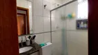 Foto 8 de Apartamento com 2 Quartos à venda, 42m² em Vila Alice, Santo André