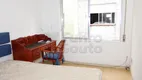 Foto 9 de Apartamento com 1 Quarto para alugar, 50m² em Centro, Pelotas