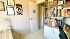 Foto 11 de Apartamento com 2 Quartos à venda, 40m² em Órfãs, Ponta Grossa