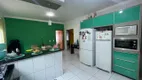 Foto 2 de Casa com 3 Quartos à venda, 360m² em Paraiso, Anápolis