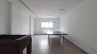 Foto 16 de Apartamento com 2 Quartos à venda, 70m² em Vila Guilhermina, Praia Grande