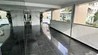 Foto 7 de Apartamento com 3 Quartos à venda, 112m² em Canto do Forte, Praia Grande