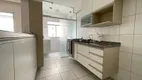 Foto 11 de Apartamento com 3 Quartos para alugar, 86m² em Alphaville, Barueri