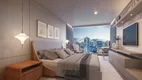 Foto 14 de Apartamento com 4 Quartos à venda, 210m² em Graça, Salvador
