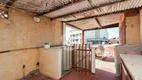 Foto 25 de Cobertura com 2 Quartos à venda, 155m² em Ipanema, Rio de Janeiro