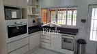Foto 7 de Casa com 3 Quartos à venda, 295m² em Chacara das Rosas, Cotia