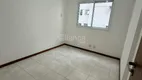 Foto 7 de Apartamento com 4 Quartos à venda, 101m² em Itapuã, Vila Velha