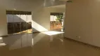 Foto 25 de Casa de Condomínio com 4 Quartos à venda, 345m² em Loteamento Residencial Nova Itália, Valinhos