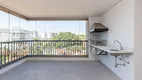 Foto 9 de Apartamento com 2 Quartos à venda, 118m² em Lapa, São Paulo