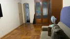 Foto 17 de Casa com 4 Quartos à venda, 600m² em Pendotiba, Niterói