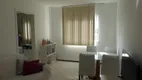 Foto 4 de Apartamento com 1 Quarto à venda, 56m² em Federação, Salvador