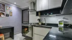 Foto 18 de Apartamento com 3 Quartos à venda, 112m² em Alto Da Boa Vista, São Paulo