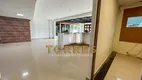 Foto 15 de Sobrado com 5 Quartos à venda, 350m² em Enseada, Guarujá