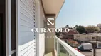 Foto 19 de Casa de Condomínio com 3 Quartos à venda, 100m² em Vila Matilde, São Paulo