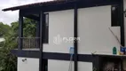 Foto 33 de Casa com 4 Quartos à venda, 2580m² em Vila Progresso, Niterói